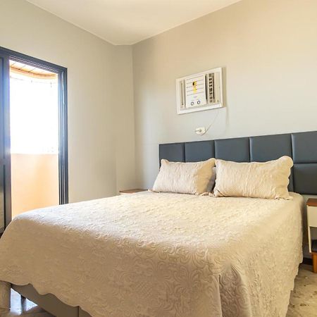 Villa Triplex A 300 Metros Do Mar - Guaruja Enseada - Prime Experience Exterior foto