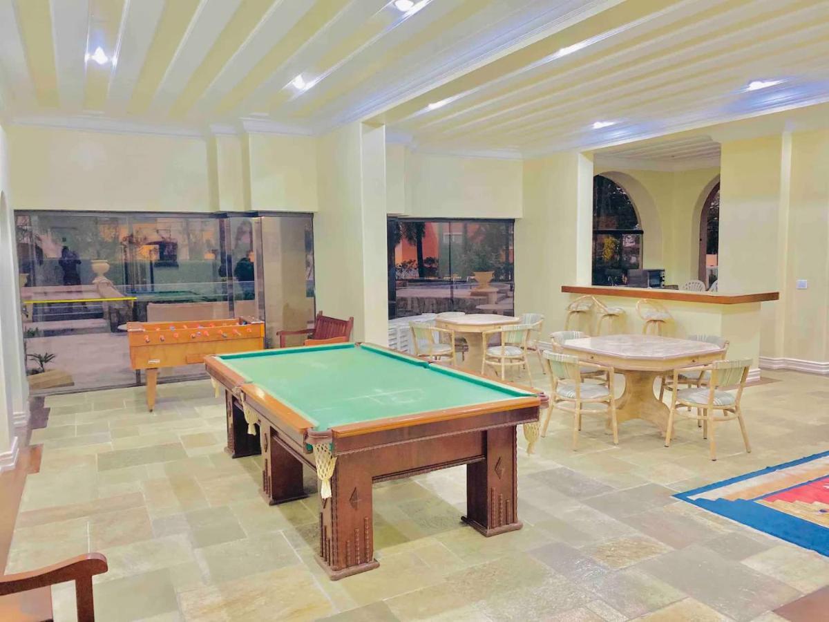 Villa Triplex A 300 Metros Do Mar - Guaruja Enseada - Prime Experience Exterior foto